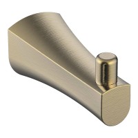 Гачок IMPRESE Cuthna 100280 antiqua